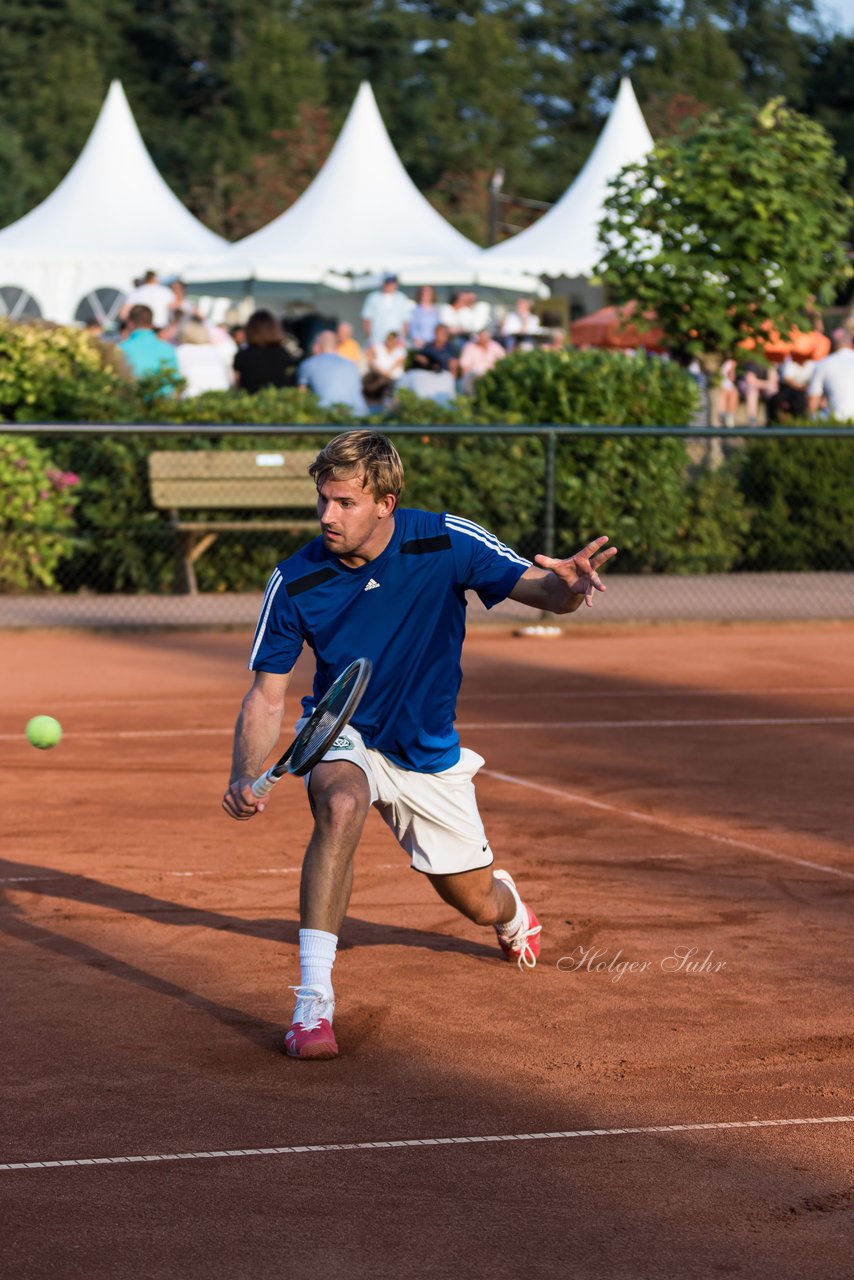 Bild 728 - Lilienthal Open
